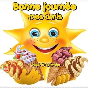 Meet your Posher, Cathy